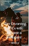 After Divorcing, ...