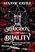The Seduction of Duality (M...