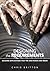 Designing the Requirements: Building Applications that the User Wants and Needs