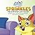 SPRINKLES Has a Brother with Autism (Kids Spectrum Stories)