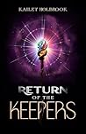 Return of the Kee...