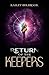 Return of the Keepers