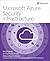 Microsoft Azure Security Infrastructure (IT Best Practices - Microsoft Press)