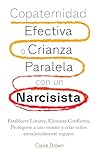 Copaternidad Efec...