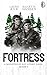Fortress (A Monster By Any Other Name #4)