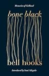 Bone Black
