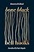 Bone Black by bell hooks Bone Black by bell hooks