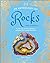 An Anthology of Rocks and M...