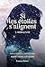 Nébuleuse (Si les étoiles s'alignent) (French Edition)