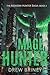 Mage Hunter (Assassin Hunte...