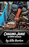 Chasing Jamie