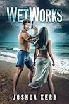 WetWorks: A Hitma...