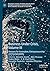 Business Under Crisis, Volume III by Demetris Vrontis