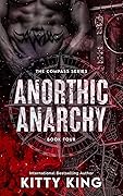 Anorthic Anarchy