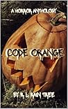 Code Orange