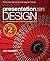Presentation Zen Design: Si...
