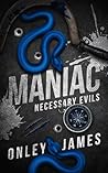 Maniac