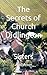 The Secrets of Church Didli...