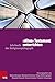 "Altes" Testament unterrichten (Jahrbuch der Religionspädagog... by Stefan Altmeyer