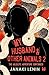 My Husband and other animals 2 by Janaki Lenin