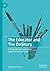 The Educator and The Ordina...