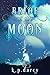 Bride of the Moon by K. P. Darcy