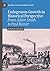 Endogenous Growth in Historical Perspective: From Adam Smith to Paul Romer (Palgrave Studies in Economic History)