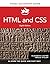HTML and CSS: Visual QuickStart Guide