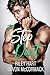 The Step Don't (Peach State Stepbros #2)
