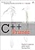 C++ Primer