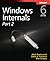 Windows Internals, Part 2 (Developer Reference)