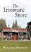 The Ironware Store by William Stanley
