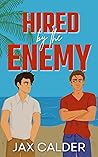 Hired by the Enemy (The Revenge Club, #0.5)