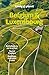 Lonely Planet Belgium & Lux...