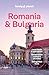 Lonely Planet Romania & Bul...