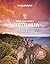 Lonely Planet Best Day Hikes Australia (Hiking Guide)