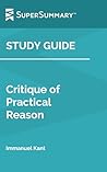Study Guide: Crit...