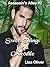 Sweet Things For A Crocodile by Lisa Oliver