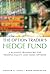 Option Trader's Hedge Fund, The by Dennis A. Chen