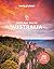 Lonely Planet Best Day Walks Australia (Travel Guide)