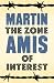 The Zone of Interest  (2014-08-21)