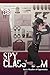 Spy Classroom, Vol. 8 (light novel): Sara’s Meadow of Opportunity (Spy Classroom (light novel))