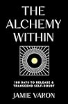 The Alchemy Withi...