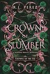 Crown of Slumber