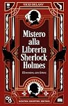 Elementare, caro ...