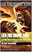 Leo the Brave King : Leo th...