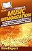 HowExpert Guide to Music Me...