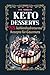 KETO-DESSERTS 88-kohlenhydr...