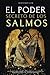El Poder Secretos de los Salmos by animatarot