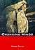 Changing Minds: The History...